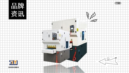 贺州去毛刺机器：金属加工行业的 “高效先锋”